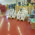 Immagine 6 azienda WEISS ZUM ERLENBACH AG Weinkellereien in Cham ZG