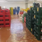 Immagine 7 azienda WEISS ZUM ERLENBACH AG Weinkellereien in Cham ZG