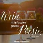 Immagine 2 azienda WEISS ZUM ERLENBACH AG Weinkellereien in Cham ZG
