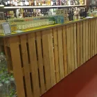 Immagine 5 azienda WEISS ZUM ERLENBACH AG Weinkellereien in Cham ZG
