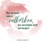 Immagine 1 azienda WEISS ZUM ERLENBACH AG Weinkellereien in Cham ZG