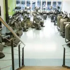 Unternehmen 6 Bild WELL COME FIT AG Wellness & Spa am St. Gallen SG