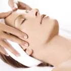 Immagine 1 azienda WELLNESS-OASE Maniküresalons in Rupperswil AG