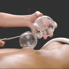 Immagine 4 azienda WELLNESS-OASE Maniküresalons in Rupperswil AG