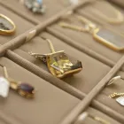 Entreprises 1 image WELTI GOLDSCHMIED Schmuck/Uhren/Edelmetallwaren dans Lucerne LU