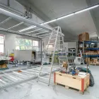 Entreprises 4 image WENGER CARROSSERIE / FAHRZEUGBAU Kfz-/Zweirad-Dienstleistungen dans Basel BL