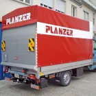 Entreprises 39 image WENGER CARROSSERIE / FAHRZEUGBAU Kfz-/Zweirad-Dienstleistungen dans Basel BL