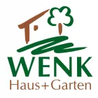 Unternehmen 13 Bild WENK GARTEN Land-/Forstwirtschaft/Fischerei am Riehen BL