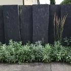 Unternehmen 1 Bild WENK GARTEN Land-/Forstwirtschaft/Fischerei am Riehen BL