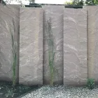 Unternehmen 6 Bild WENK GARTEN Land-/Forstwirtschaft/Fischerei am Riehen BL