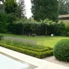 Unternehmen 8 Bild WENK GARTEN Land-/Forstwirtschaft/Fischerei am Riehen BL