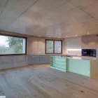 Entreprises 2 image WERKSTATT GMBH Umweltberatung, Energieberatung dans Hedingen ZH