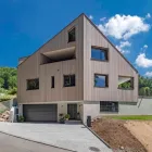 Entreprises 4 image WERKSTATT GMBH Umweltberatung, Energieberatung dans Hedingen ZH
