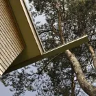 Entreprises 5 image WERKSTATT GMBH Umweltberatung, Energieberatung dans Hedingen ZH