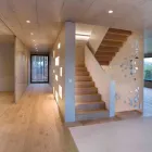 Entreprises 6 image WERKSTATT GMBH Umweltberatung, Energieberatung dans Hedingen ZH