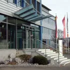 Immagine 19 azienda WERNER FURER METALLBAU SCHLOSSEREI AG Schweisstechnik in Spiez BE