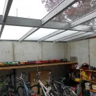 Immagine 13 azienda WERNER FURER METALLBAU SCHLOSSEREI AG Schweisstechnik in Spiez BE