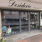 Immagine 16 azienda WERNER FURER METALLBAU SCHLOSSEREI AG Schweisstechnik in Spiez BE