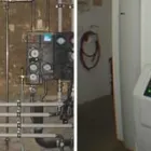Unternehmen 3 Bild WERNER R. AG Kundendienste für Heizungs- und Sanitärtechnik am Zürich ZH