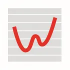 Entreprises 1 image WERTLI VERMÖGENSVERWALTUNG AG Investmentgesellschaften dans Schaffhausen SH