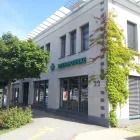 Entreprises 1 image WEST APOTHEKE AG Ärzte dans Lenzburg AG