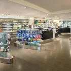 Entreprises 2 image WEST APOTHEKE Ärzte dans Lenzburg AG