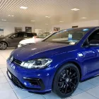 Entreprises 13 image WEST-GARAGE LANKER AG Kfz-/Zweirad-Dienstleistungen dans Oberbüren SG
