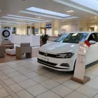 Entreprises 4 image WEST-GARAGE LANKER AG Kfz-/Zweirad-Dienstleistungen dans Oberbüren SG