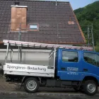 Entreprises 1 image WETTSTEIN + WANNER GMBH Zimmerarbeiten, Holzbauarbeiten dans Therwil BL