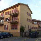 Entreprises 3 image WG SUNSHINE AG Wohnungsmarkt dans Wallisellen ZH