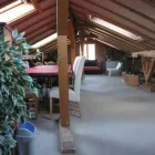 Entreprises 2 image WG SUNSHINE AG Wohnungsmarkt dans Wallisellen ZH