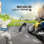 Unternehmen 2 Bild WHEELING Reifen Einzelhandel am Lausanne VD