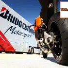 Unternehmen 1 Bild WHEELING Reifen Einzelhandel am Lausanne VD