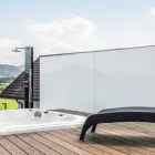 Immagine 5 azienda WHIRLISHOP.CH Schwimmbadbauunternehmen in Spreitenbach AG