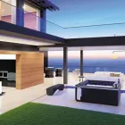 Immagine 6 azienda WHIRLISHOP.CH Schwimmbadbauunternehmen in Spreitenbach AG