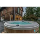 Immagine 8 azienda WHIRLISHOP.CH Schwimmbadbauunternehmen in Spreitenbach AG