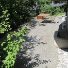 Unternehmen 9 Bild WIDLER GARTENBAU GMBH Land-/Forstwirtschaft/Fischerei am Horgen ZH