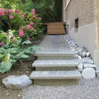 Unternehmen 10 Bild WIDLER GARTENBAU GMBH Land-/Forstwirtschaft/Fischerei am Horgen ZH
