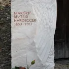 Unternehmen 12 Bild WIDMER BILDHAUER Druckereien am Brunnadern SG