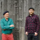 Unternehmen 4 Bild WIDMER BILDHAUER Druckereien am Brunnadern SG