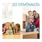 Unternehmen 13 Bild WIDMER-DEMENAGE-NET Umzugsunternehmen am La Chaux-De-Fonds NE
