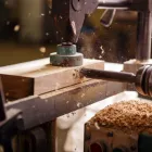 Unternehmen 2 Bild WIELAND ERNST AG Zimmerarbeiten, Holzbauarbeiten am Zurich ZH