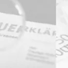 Entreprises 1 image WIGET TREUHAND AG Wirtschaftsprüfer dans Oberentfelden AG