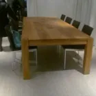 Immagine 9 azienda WIGGER SCHREINEREI INNENAUSBAU Zimmerarbeiten, Holzbauarbeiten in Grenchen SO