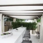 Immagine 1 azienda WIGGER SCHREINEREI INNENAUSBAU Zimmerarbeiten, Holzbauarbeiten in Grenchen SO