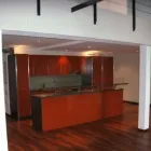 Immagine 4 azienda WIGGER SCHREINEREI INNENAUSBAU Zimmerarbeiten, Holzbauarbeiten in Grenchen SO