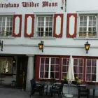 Immagine 4 azienda WILDER MANN SURSEE AG Hotel-/Gastronomiegewerbe in Sursee LU