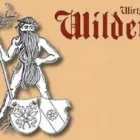 Immagine 1 azienda WILDER MANN SURSEE AG Hotel-/Gastronomiegewerbe in Sursee LU