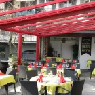 Immagine 2 azienda WILDER MANN SURSEE AG Hotel-/Gastronomiegewerbe in Sursee LU