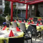 Immagine 3 azienda WILDER MANN SURSEE AG Hotel-/Gastronomiegewerbe in Sursee LU